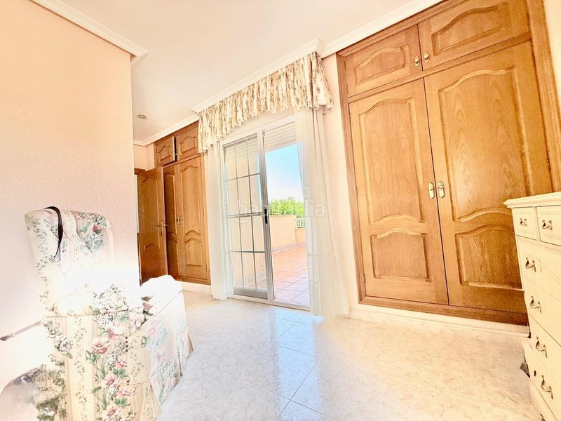 Foto 3de968e4-0d64-4083-a433-b1db5859a86b. Chalet en calle calle luz 60 en Centro Alcázares (Los)