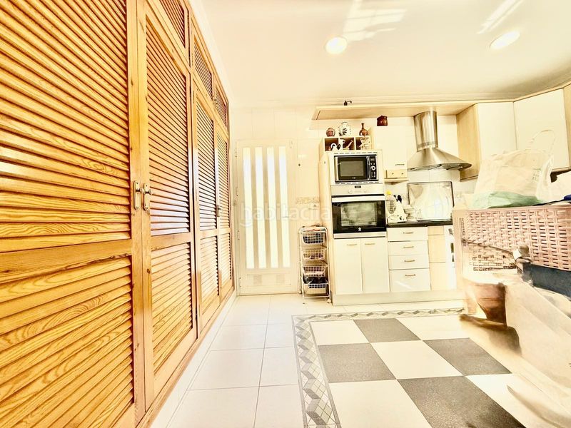 Foto 4edf0f8c-6fc2-4829-b6a5-d0ab8b95c0f7. Chalet en calle calle luz 60 en Centro Alcázares (Los)