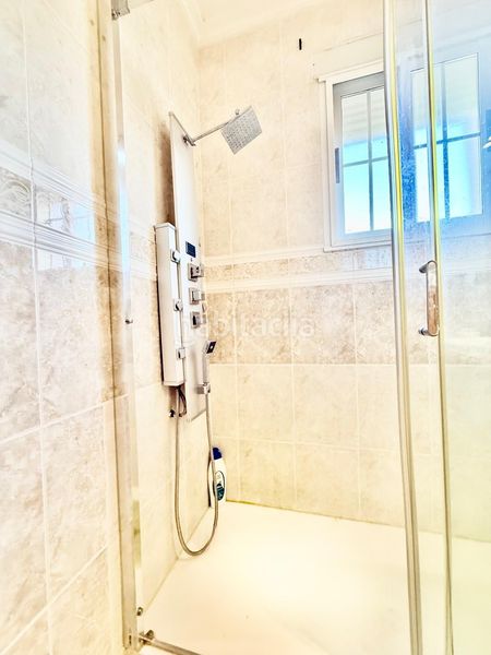 Foto 514e098b-8457-4069-b3e1-fa29113ac8d4. Chalet en calle calle luz 60 en Centro Alcázares (Los)