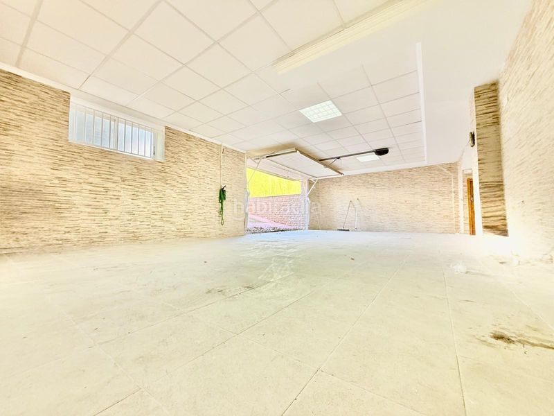 Foto 5fad46f3-dc58-458c-b315-d1140d127482. Chalet en calle calle luz 60 en Centro Alcázares (Los)