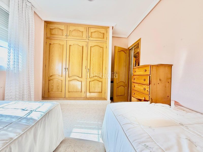 Foto edc12a79-87c4-4907-8d50-710834165255. Chalet en calle calle luz 60 en Centro Alcázares (Los)