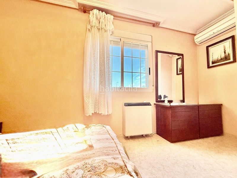 Foto f8191e15-64ec-4418-ba9b-9596b1b716eb. Chalet en calle calle luz 60 en Centro Alcázares (Los)