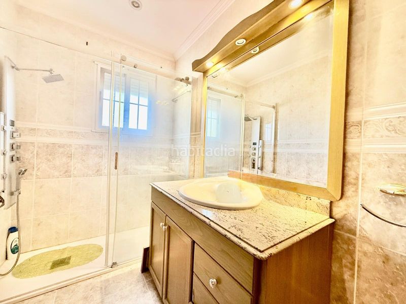 Foto f8cb0498-6c78-4445-905f-ed27ca9e3ea0. Chalet en calle calle luz 60 en Centro Alcázares (Los)