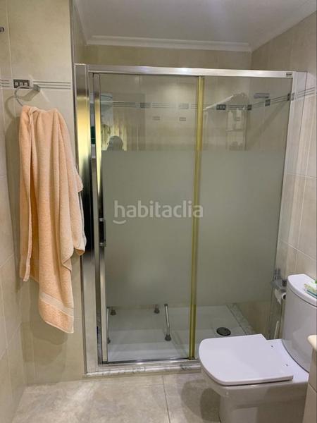 Foto 0ca72d39-f74d-4f45-9857-0e7ba910c6db. Appartamento con riscaldamento parcheggio in Casco Urbano Vinaròs