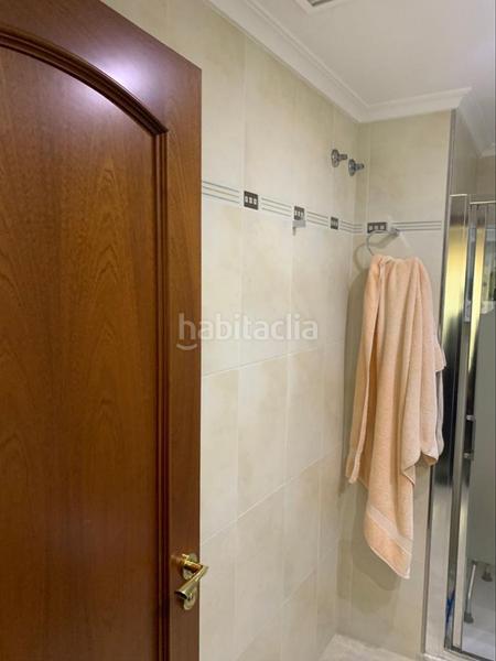 Foto 2eb01f89-d2b4-4176-8111-93d418cad79b. Appartamento con riscaldamento parcheggio in Casco Urbano Vinaròs