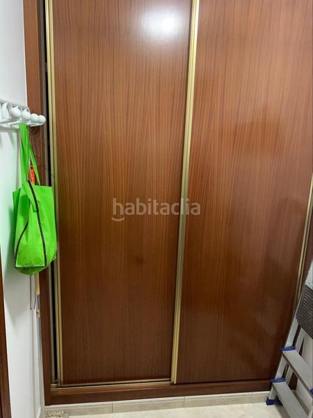Foto 371d925a-4d41-48b6-87d3-fd215c18ec18. Appartamento con riscaldamento parcheggio in Casco Urbano Vinaròs