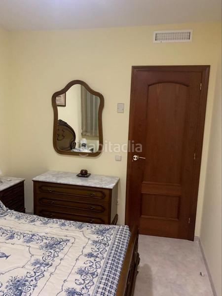 Foto 4620f187-ecbb-4ef0-a5cb-d6cb5abdafe1. Appartamento con riscaldamento parcheggio in Casco Urbano Vinaròs