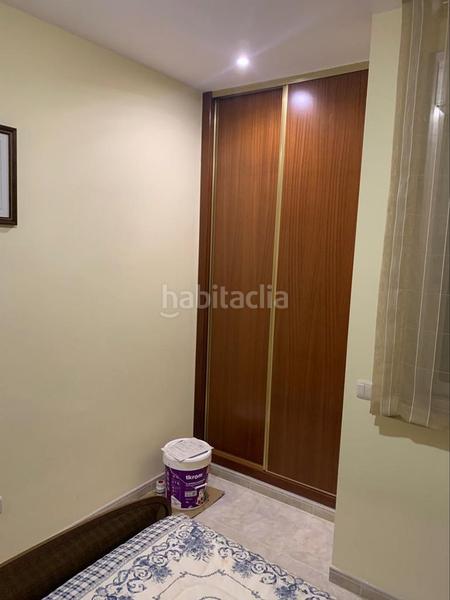 Foto 4ca459cc-fc7b-4458-956d-2ec96cb5ddbb. Appartamento con riscaldamento parcheggio in Casco Urbano Vinaròs