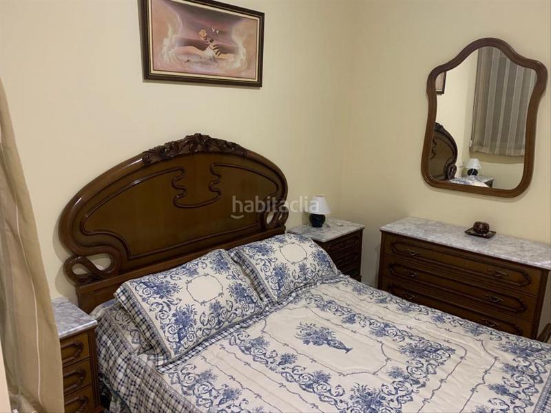 Foto 50a0d2ab-82a1-47e5-9605-9a48e5990b87. Appartamento con riscaldamento parcheggio in Casco Urbano Vinaròs