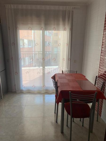 Foto 5f9f8306-5293-4dd0-ba4e-97d1bdd01305. Appartamento con riscaldamento parcheggio in Casco Urbano Vinaròs