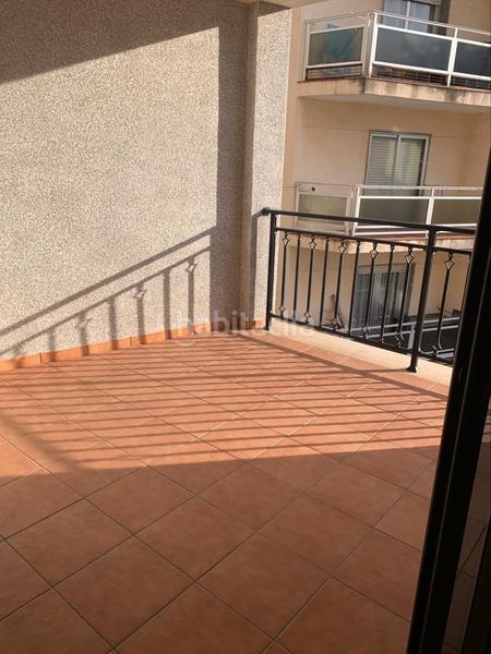 Foto 81fbc662-3d2b-486a-aa15-dd36445b7962. Appartamento con riscaldamento parcheggio in Casco Urbano Vinaròs