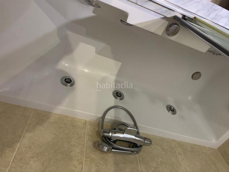 Foto 8429d140-f6ba-4272-9153-93771f0300c9. Appartamento con riscaldamento parcheggio in Casco Urbano Vinaròs