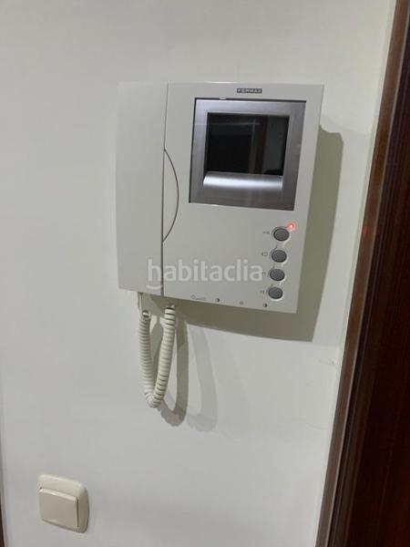 Foto aba4bdb3-f5e4-485b-ba2d-f9d73c5b1e3a. Appartamento con riscaldamento parcheggio in Casco Urbano Vinaròs