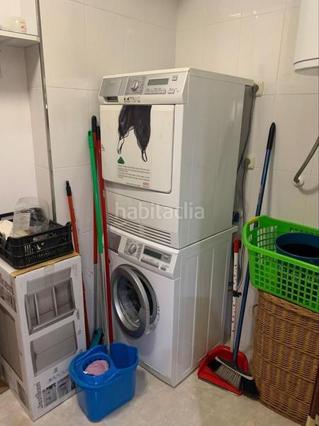 Foto add3e06c-1b9d-4fe4-8e42-90b6773cda22. Appartamento con riscaldamento parcheggio in Casco Urbano Vinaròs