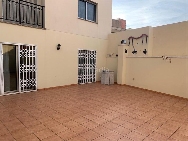 Foto b650c28e-e44a-48eb-81b8-e6def32afffc. Appartamento con riscaldamento parcheggio in Casco Urbano Vinaròs