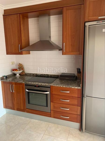 Foto edea5fd2-08ea-4388-9fc4-47e56a92c6ac. Appartamento con riscaldamento parcheggio in Casco Urbano Vinaròs