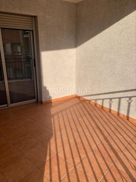 Foto f3f75452-aa23-43fb-bd01-dab22a9be7a5. Appartamento con riscaldamento parcheggio in Casco Urbano Vinaròs