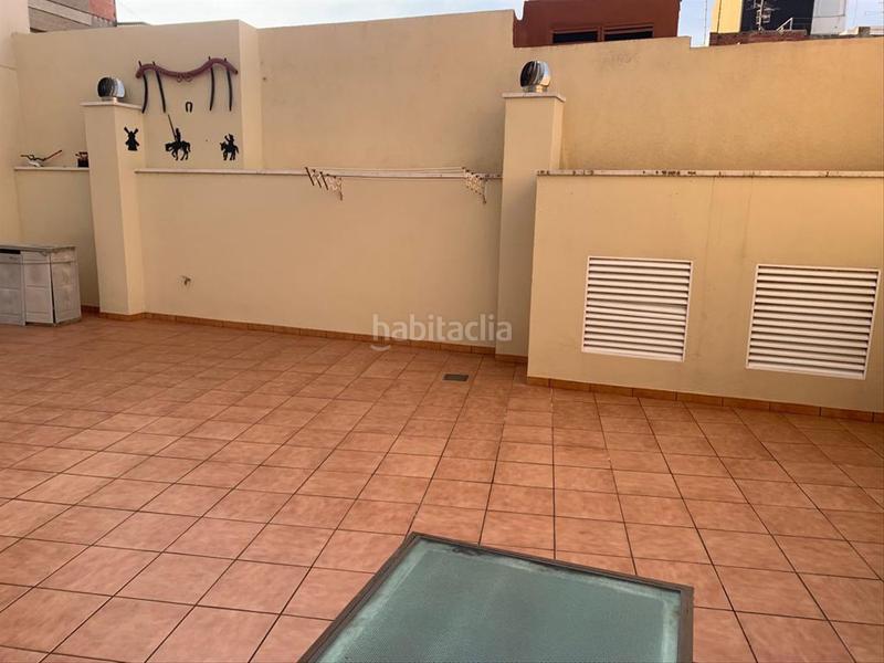 Foto fbf48ff1-a46a-4615-ba37-9e262b5f4611. Appartamento con riscaldamento parcheggio in Casco Urbano Vinaròs