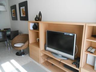 Appartement  Avinguda de pablo ruiz picasso. Piso de 3 dormitorios con parking