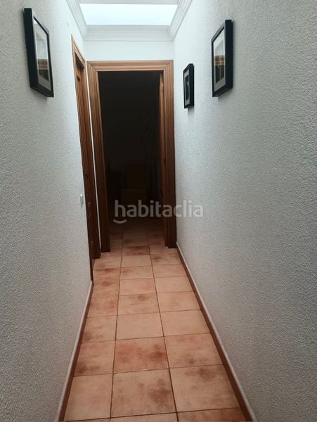 Foto 6161b87a-99b0-4897-96b2-f0cb8ab4aeb6. Xalet amb xemeneia calefacció aparcament piscina a Vinaròs