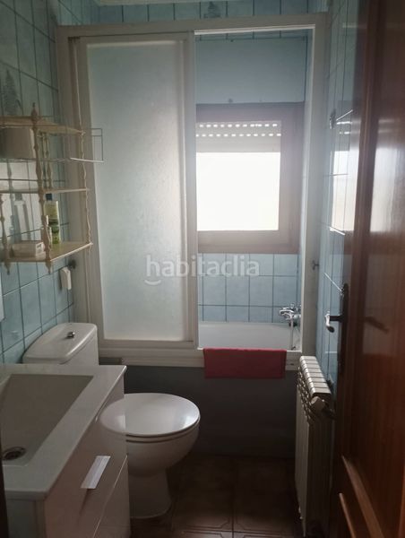Foto c5ccfbd8-f6a3-4678-a1b2-21f605b7428f. Xalet amb xemeneia calefacció aparcament piscina a Vinaròs