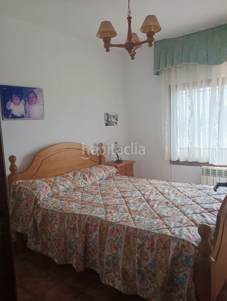 Foto e473ff36-b072-4d86-b2ac-532389cde752. Xalet amb xemeneia calefacció aparcament piscina a Vinaròs