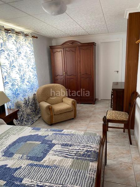 Foto 32b3cdfd-8a28-4151-aa9a-d7ceaddb5e73. Chalet with heating in Costa Norte Vinaròs