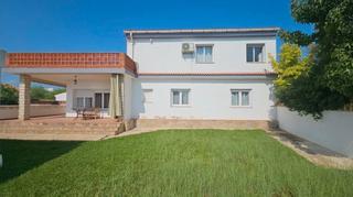 Chalet  Carrer barbiguera b. Chalet en venta