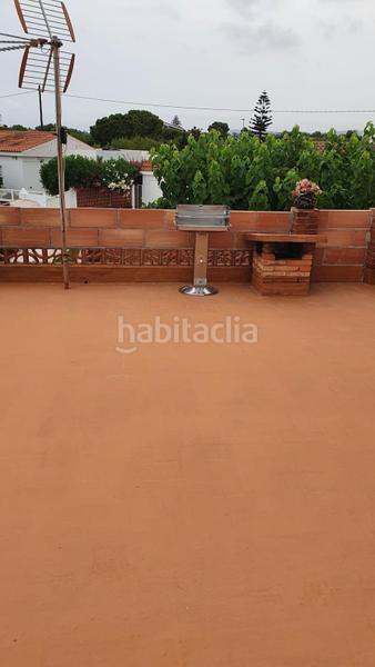 Foto 5a6d2f53-cbc4-4a9e-9480-dd817ee8ab1c. Chalet with heating in Costa Norte Vinaròs