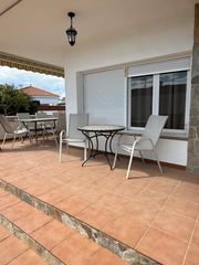 Chalet en Costa Norte. Chalet en venta