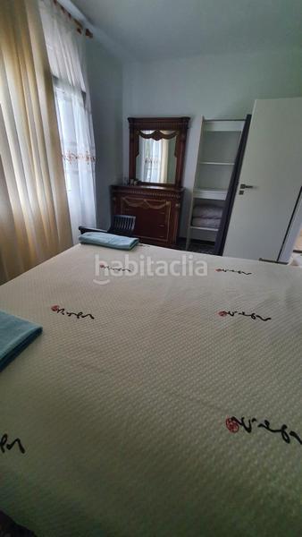Foto aeaf34bc-ccc4-4a2c-9a7f-17376c2c6c20. Chalet with heating in Costa Norte Vinaròs