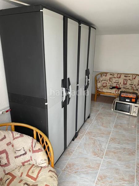Foto b4316c93-acdc-4a30-8f19-63f3f8431424. Chalet with heating in Costa Norte Vinaròs