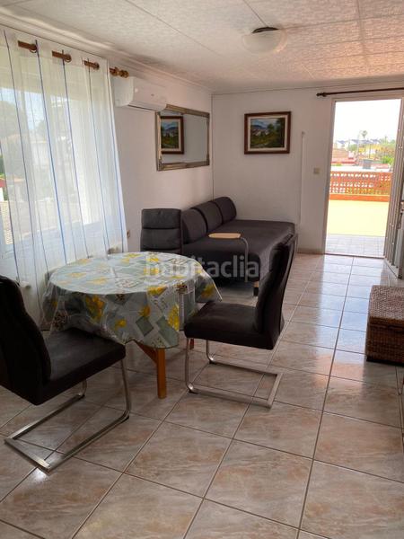 Foto edfd23de-fef5-471e-acc6-8f1a4addc0f7. Chalet with heating in Costa Norte Vinaròs