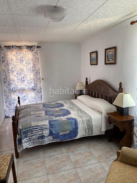 Foto f4807b73-63b8-4daa-bc47-e7e355cc60d9. Chalet with heating in Costa Norte Vinaròs