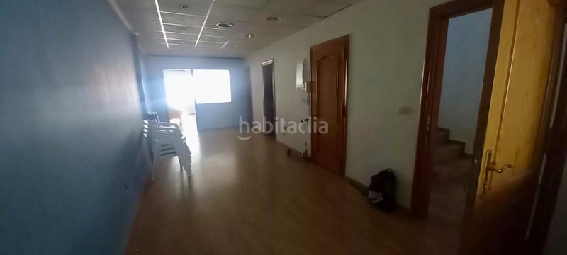 Foto 00b89006-c95a-47b3-ad35-d2088fdf6924. Alquiler local comercial entresuelo en alquiler en Vinaròs