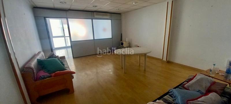 Foto 8e44dcdd-9f3b-4e3e-bc74-376e02acd326. Alquiler local comercial entresuelo en alquiler en Vinaròs
