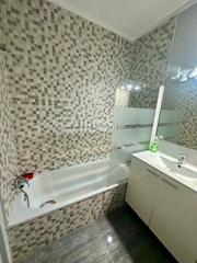 Pis a Casco Urbano. Piso de 3 dormitorios en venta