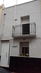 Casa  Carrer de la mare de déu. Casa en venta