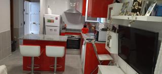 Rent Ground floor  Carrer de sant gregori. Alquiler de temporada