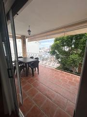 Chalet  Carrer de la batallola. Chalet en venta en zona saldonar