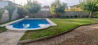 Casa bifamiliare  Carrer de la bacoreta. Chalet en boverals