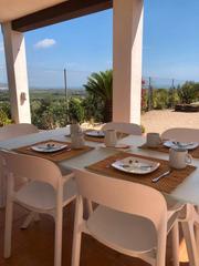 Lloguer Xalet  Camí de l'ermita. Casa con encanto junto a la ermita de vinaros