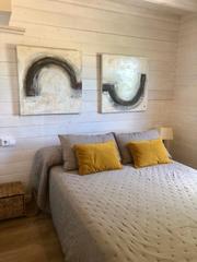 Miete Chalet  Camí de l'ermita. Casa con encanto junto a la ermita de vinaros