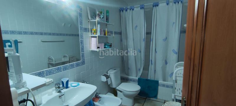 Foto 1ac51e8e-8dbf-4255-af00-4d7ebe683d78. Affitto piccolo appartamento con riscaldamento piscina in Vinaròs