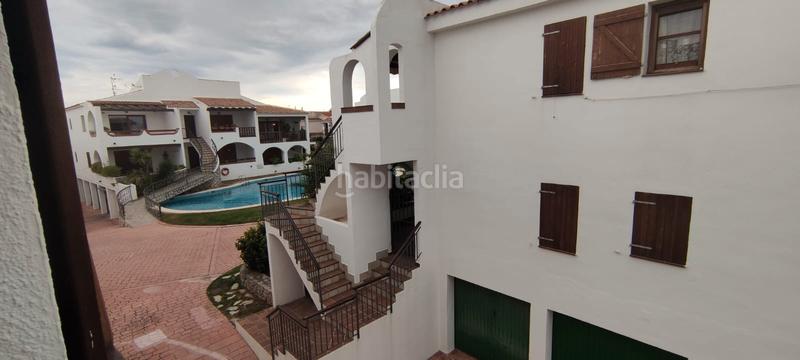 Foto c69f15db-a69c-4bb4-87fe-261d50f7d3d4. Affitto piccolo appartamento con riscaldamento piscina in Vinaròs