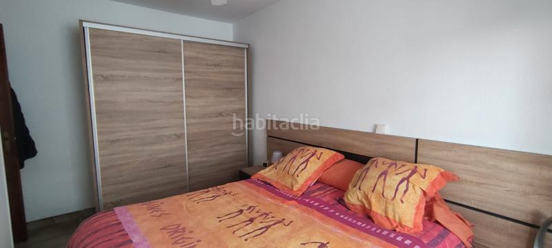 Foto 0facc80c-6149-4598-b7d9-4ca1225c454e. Lloguer apartament amb calefacció piscina a Boverals-Saldonar Vinaròs