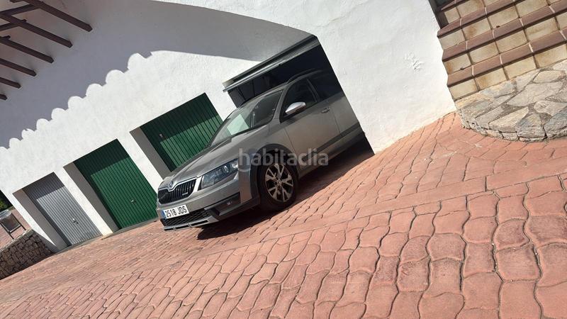 Foto 65b6cd23-8a89-4b48-8cc2-7fd4c82a7743. Lloguer apartament amb calefacció piscina a Boverals-Saldonar Vinaròs