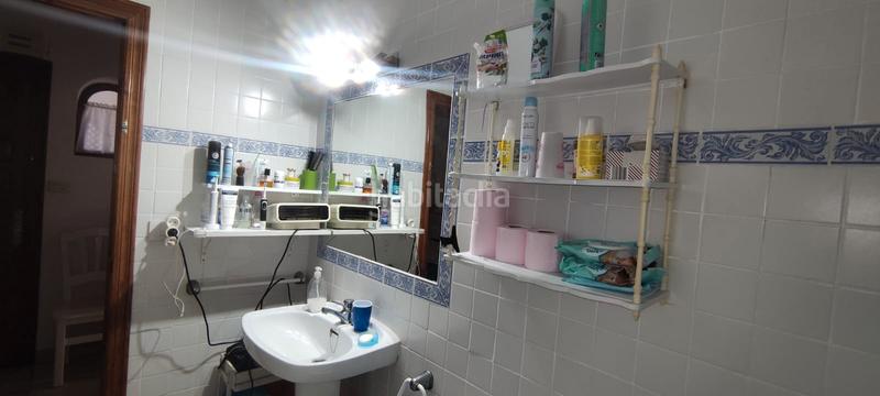 Foto 69691543-bb7d-4e54-890e-b477acb8116a. Lloguer apartament amb calefacció piscina a Boverals-Saldonar Vinaròs