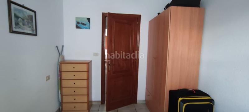 Foto 781f7f99-c48a-4c88-b666-34b70ba73c34. Lloguer apartament amb calefacció piscina a Boverals-Saldonar Vinaròs