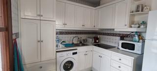 Lloguer Apartament a Boverals-Saldonar. Alquiler de temporada